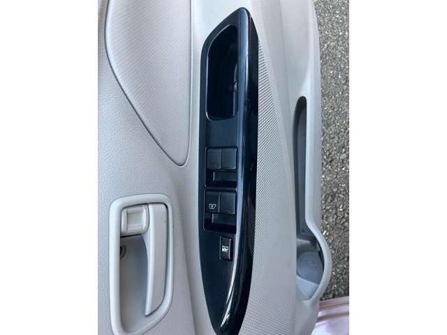 デイズ Ｓ　ＣａｒｓＯｓａｋａ：Ｊ５２５６（39枚目）