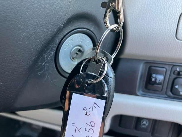 デイズ Ｓ　ＣａｒｓＯｓａｋａ：Ｊ５２５６（40枚目）