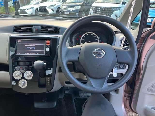 デイズ Ｓ　ＣａｒｓＯｓａｋａ：Ｊ５２５６（42枚目）