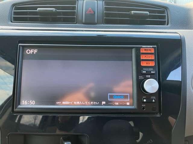 デイズ Ｓ　ＣａｒｓＯｓａｋａ：Ｊ５２５６（43枚目）