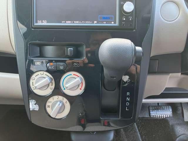 デイズ Ｓ　ＣａｒｓＯｓａｋａ：Ｊ５２５６（44枚目）