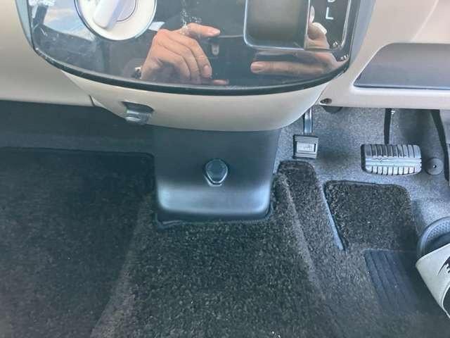 デイズ Ｓ　ＣａｒｓＯｓａｋａ：Ｊ５２５６（45枚目）