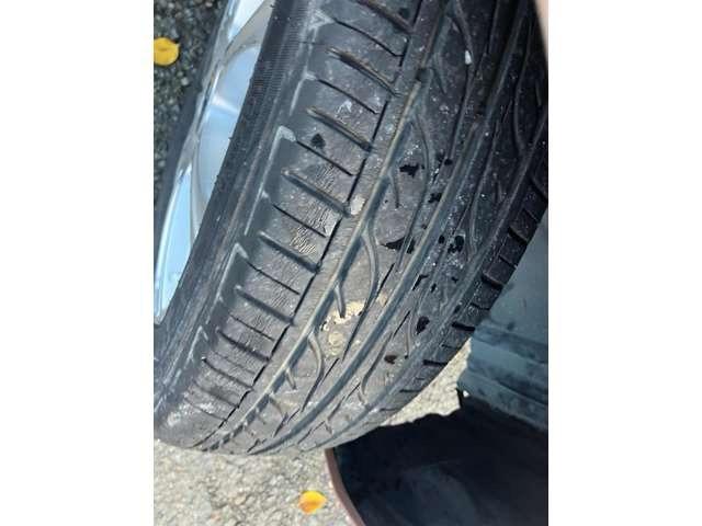 デイズ Ｓ　ＣａｒｓＯｓａｋａ：Ｊ５２５６（48枚目）