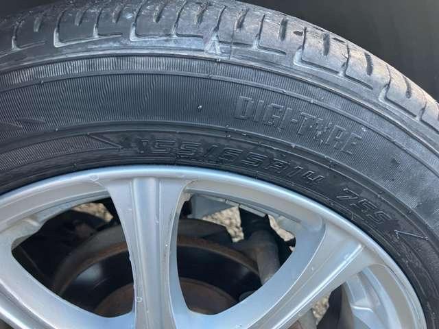 デイズ Ｓ　ＣａｒｓＯｓａｋａ：Ｊ５２５６（49枚目）