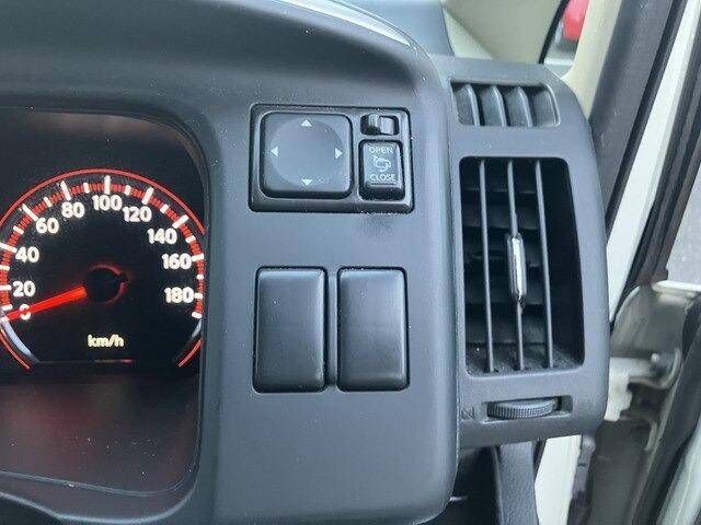 セレナ 　ＨＤＤナビ付　ＣａｒｓＯｓａｋａ：Ｉ９１９８（8枚目）