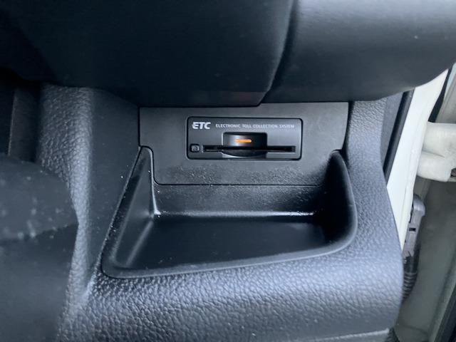 セレナ 　ＨＤＤナビ付　ＣａｒｓＯｓａｋａ：Ｉ９１９８（9枚目）