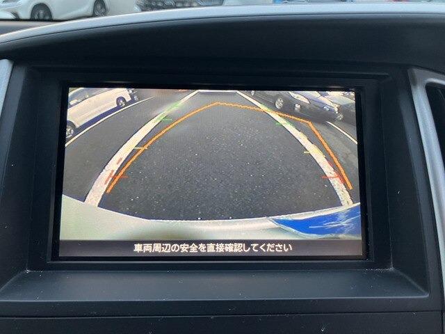 セレナ 　ＨＤＤナビ付　ＣａｒｓＯｓａｋａ：Ｉ９１９８（10枚目）