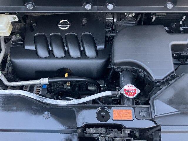 セレナ 　ＨＤＤナビ付　ＣａｒｓＯｓａｋａ：Ｉ９１９８（11枚目）