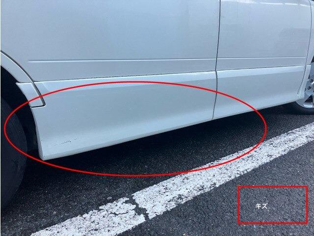 セレナ 　ＨＤＤナビ付　ＣａｒｓＯｓａｋａ：Ｉ９１９８（12枚目）