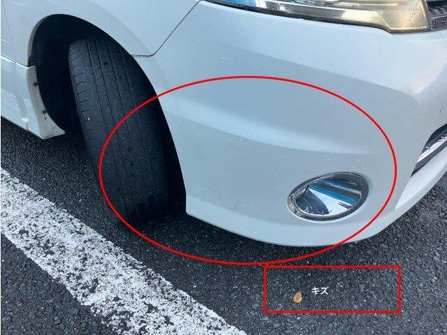 セレナ 　ＨＤＤナビ付　ＣａｒｓＯｓａｋａ：Ｉ９１９８（14枚目）