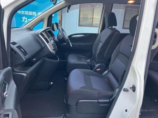 セレナ 　ＨＤＤナビ付　ＣａｒｓＯｓａｋａ：Ｉ９１９８（33枚目）