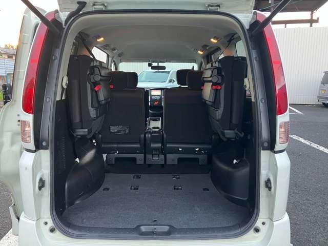 セレナ 　ＨＤＤナビ付　ＣａｒｓＯｓａｋａ：Ｉ９１９８（34枚目）