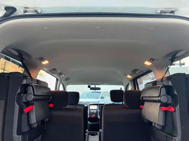 セレナ 　ＨＤＤナビ付　ＣａｒｓＯｓａｋａ：Ｉ９１９８（35枚目）