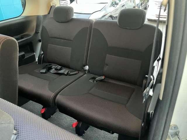 セレナ 　ＨＤＤナビ付　ＣａｒｓＯｓａｋａ：Ｉ９１９８（36枚目）