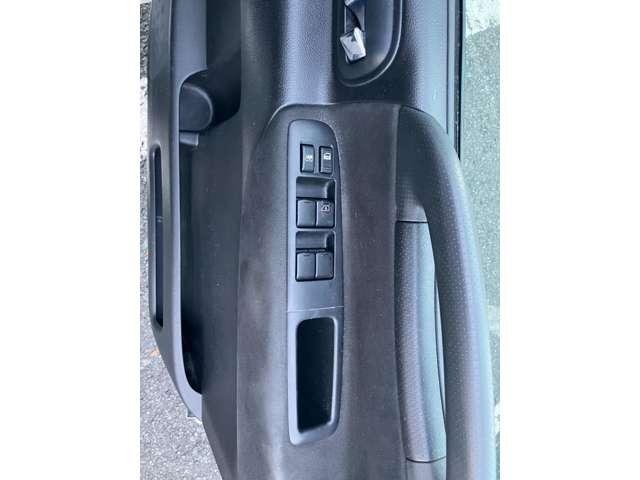 セレナ 　ＨＤＤナビ付　ＣａｒｓＯｓａｋａ：Ｉ９１９８（37枚目）