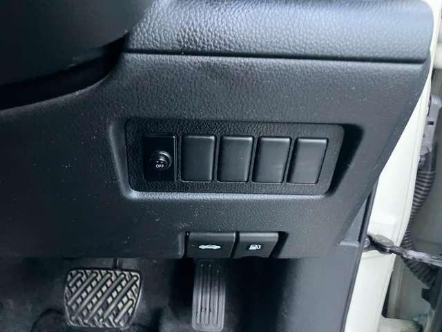 セレナ 　ＨＤＤナビ付　ＣａｒｓＯｓａｋａ：Ｉ９１９８（39枚目）