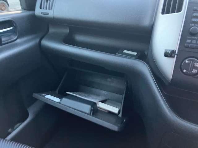 セレナ 　ＨＤＤナビ付　ＣａｒｓＯｓａｋａ：Ｉ９１９８（47枚目）