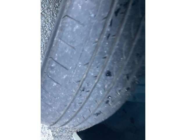 セレナ 　ＨＤＤナビ付　ＣａｒｓＯｓａｋａ：Ｉ９１９８（50枚目）