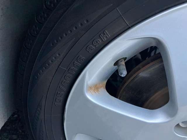 セレナ 　ＨＤＤナビ付　ＣａｒｓＯｓａｋａ：Ｉ９１９８（51枚目）