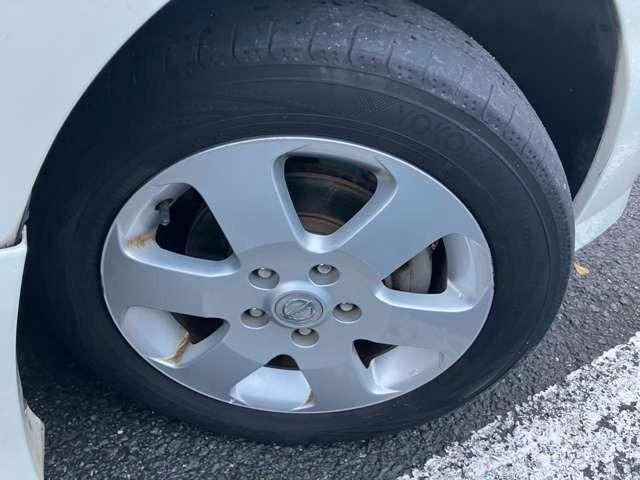 セレナ 　ＨＤＤナビ付　ＣａｒｓＯｓａｋａ：Ｉ９１９８（52枚目）