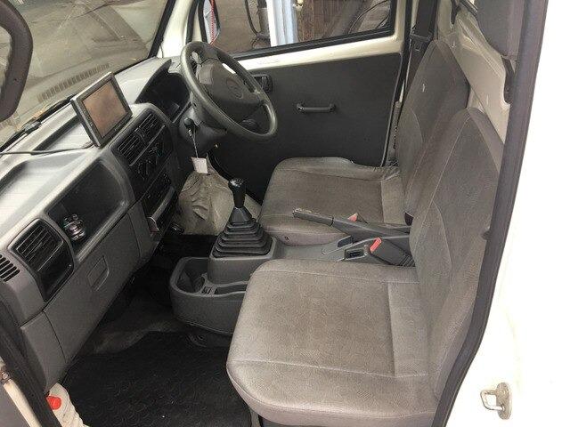 クリッパートラック 　ＣａｒｓＯｓａｋａ：Ｉ０４１６（6枚目）