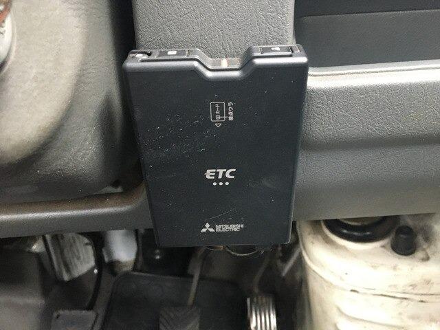 クリッパートラック 　ＣａｒｓＯｓａｋａ：Ｉ０４１６（7枚目）