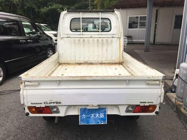 クリッパートラック 　ＣａｒｓＯｓａｋａ：Ｉ０４１６（31枚目）