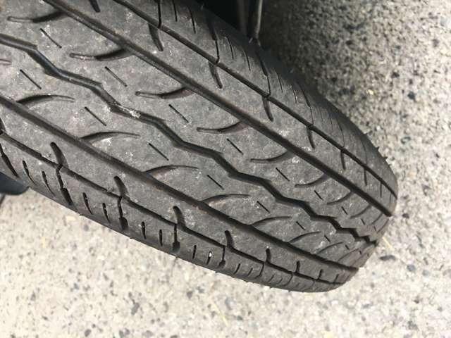 クリッパートラック 　ＣａｒｓＯｓａｋａ：Ｉ０４１６（32枚目）