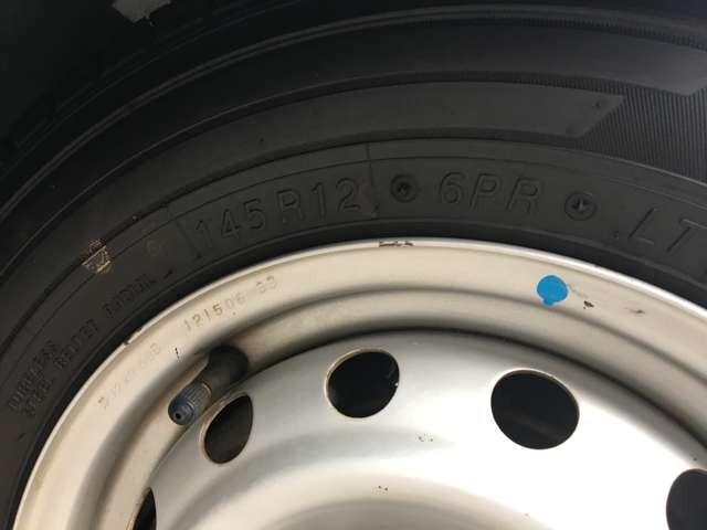 クリッパートラック 　ＣａｒｓＯｓａｋａ：Ｉ０４１６（33枚目）