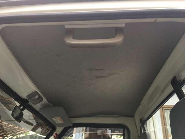 クリッパートラック 　ＣａｒｓＯｓａｋａ：Ｉ０４１６（35枚目）