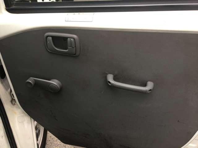 クリッパートラック 　ＣａｒｓＯｓａｋａ：Ｉ０４１６（37枚目）