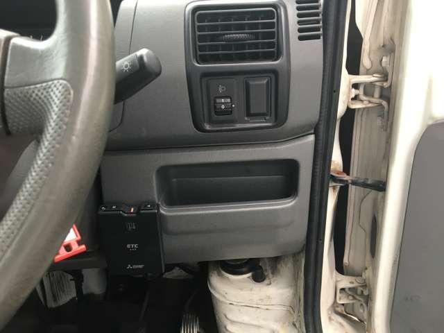 クリッパートラック 　ＣａｒｓＯｓａｋａ：Ｉ０４１６（38枚目）