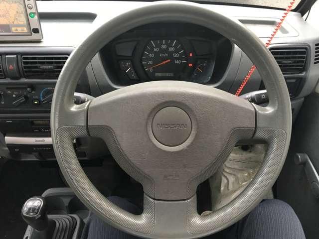 クリッパートラック 　ＣａｒｓＯｓａｋａ：Ｉ０４１６（39枚目）