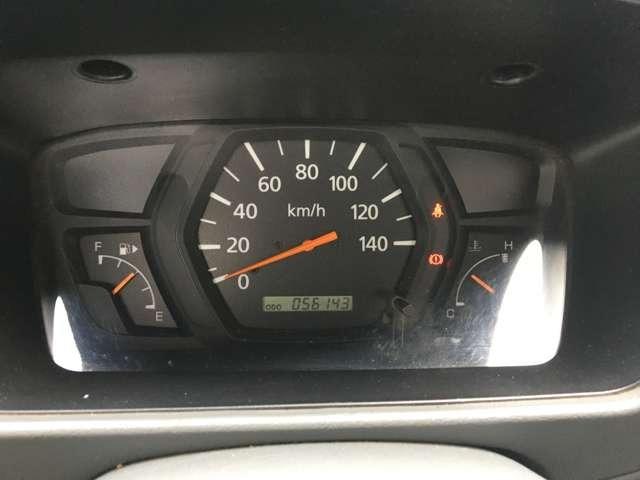 クリッパートラック 　ＣａｒｓＯｓａｋａ：Ｉ０４１６（40枚目）