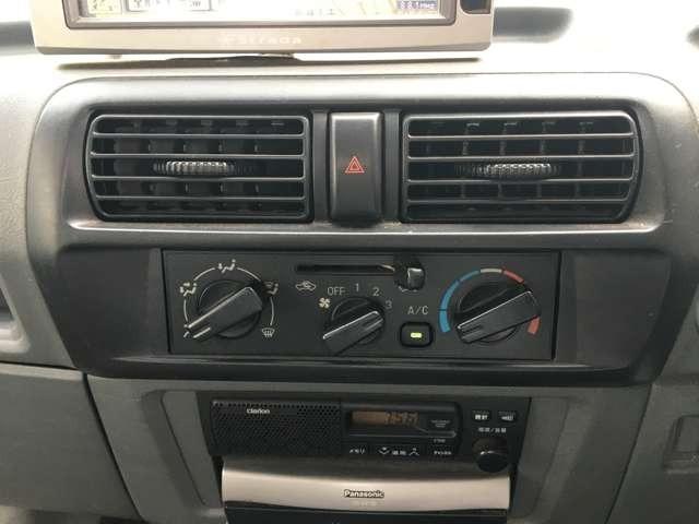 クリッパートラック 　ＣａｒｓＯｓａｋａ：Ｉ０４１６（41枚目）