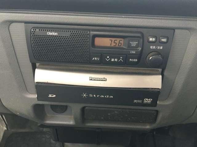 クリッパートラック 　ＣａｒｓＯｓａｋａ：Ｉ０４１６（42枚目）