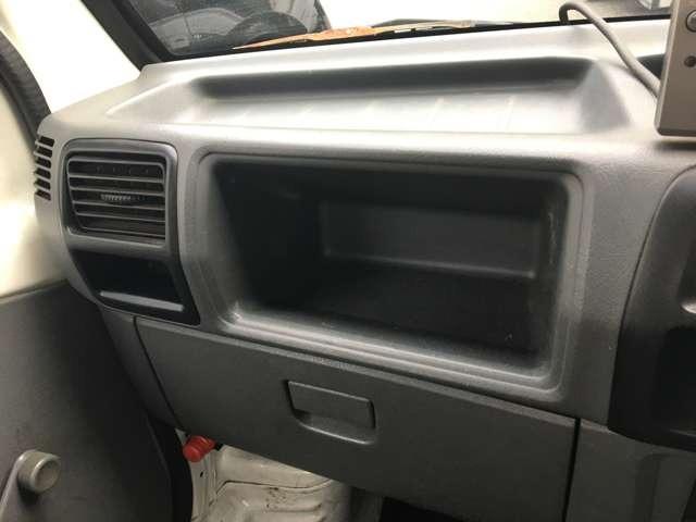 クリッパートラック 　ＣａｒｓＯｓａｋａ：Ｉ０４１６（45枚目）