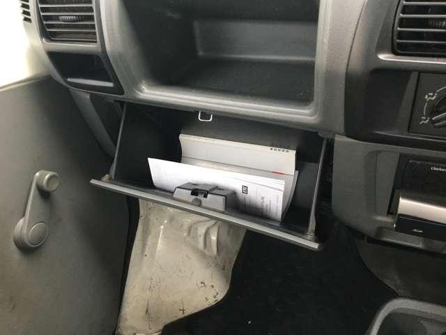 クリッパートラック 　ＣａｒｓＯｓａｋａ：Ｉ０４１６（46枚目）