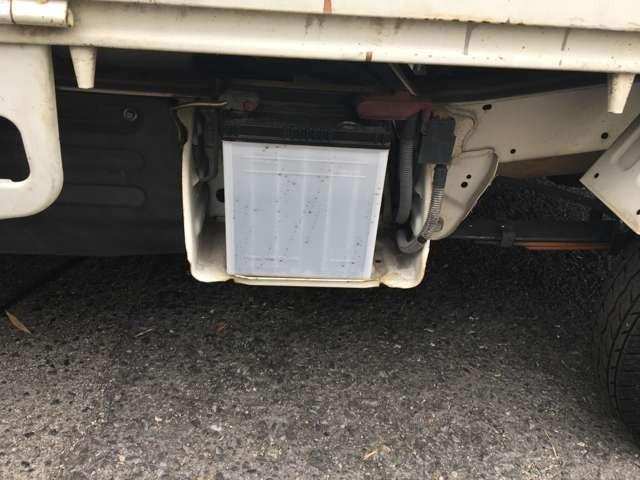 クリッパートラック 　ＣａｒｓＯｓａｋａ：Ｉ０４１６（49枚目）