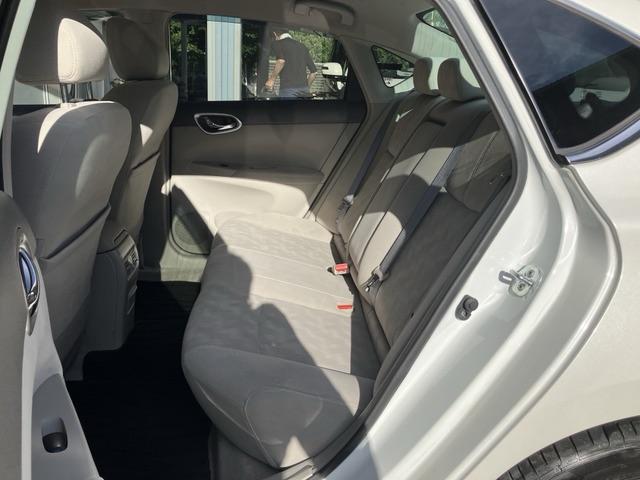 シルフィ Ｘ　ＣａｒｓＯｓａｋａ：Ｇ８５９６（5枚目）