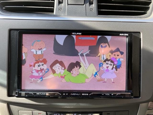 シルフィ Ｘ　ＣａｒｓＯｓａｋａ：Ｇ８５９６（7枚目）