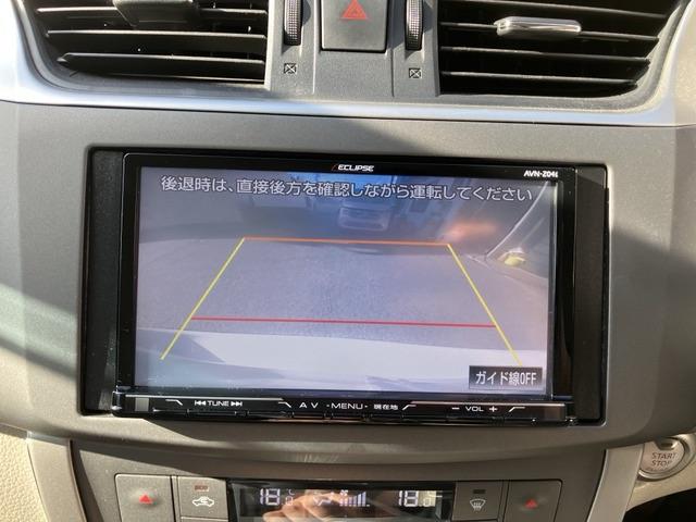 シルフィ Ｘ　ＣａｒｓＯｓａｋａ：Ｇ８５９６（8枚目）