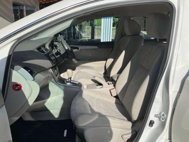 シルフィ Ｘ　ＣａｒｓＯｓａｋａ：Ｇ８５９６（30枚目）