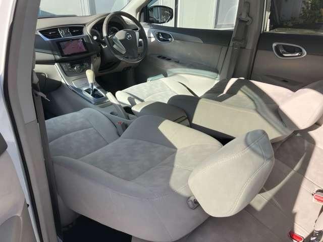 シルフィ Ｘ　ＣａｒｓＯｓａｋａ：Ｇ８５９６（32枚目）