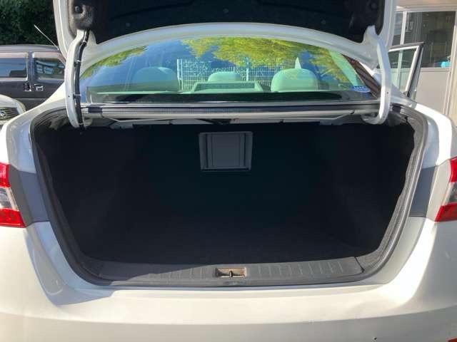 シルフィ Ｘ　ＣａｒｓＯｓａｋａ：Ｇ８５９６（33枚目）