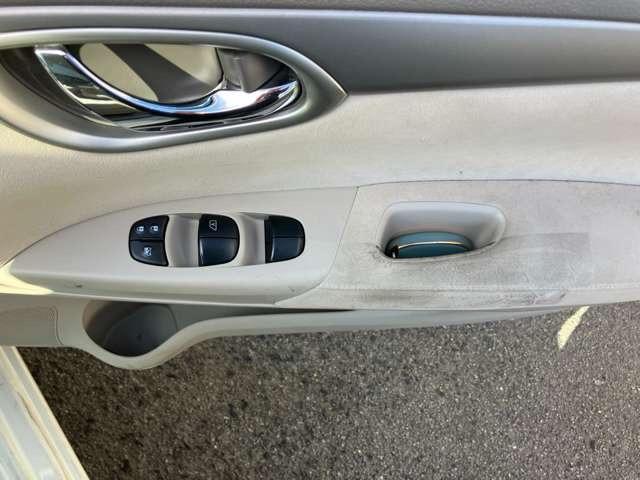 シルフィ Ｘ　ＣａｒｓＯｓａｋａ：Ｇ８５９６（34枚目）