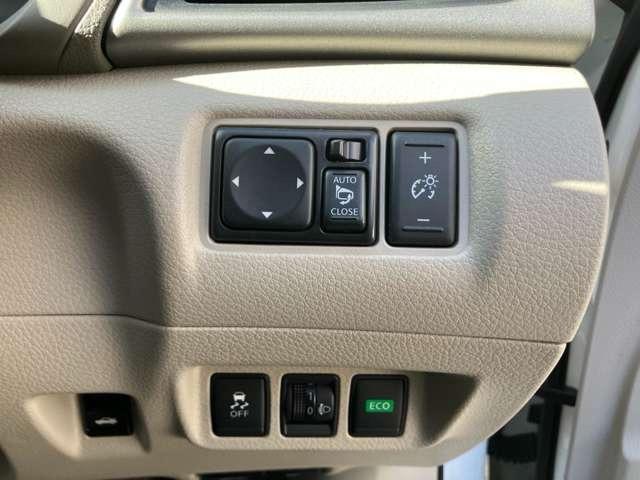 シルフィ Ｘ　ＣａｒｓＯｓａｋａ：Ｇ８５９６（35枚目）