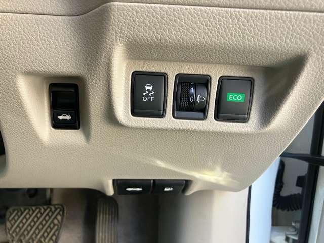 シルフィ Ｘ　ＣａｒｓＯｓａｋａ：Ｇ８５９６（36枚目）