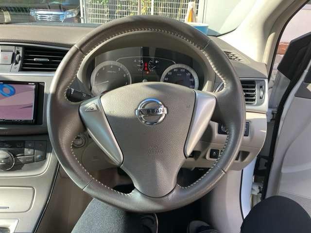 シルフィ Ｘ　ＣａｒｓＯｓａｋａ：Ｇ８５９６（37枚目）