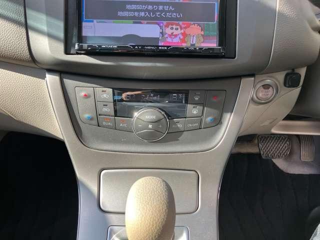 シルフィ Ｘ　ＣａｒｓＯｓａｋａ：Ｇ８５９６（39枚目）